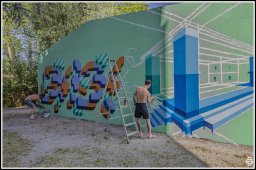 chambery - street art -04